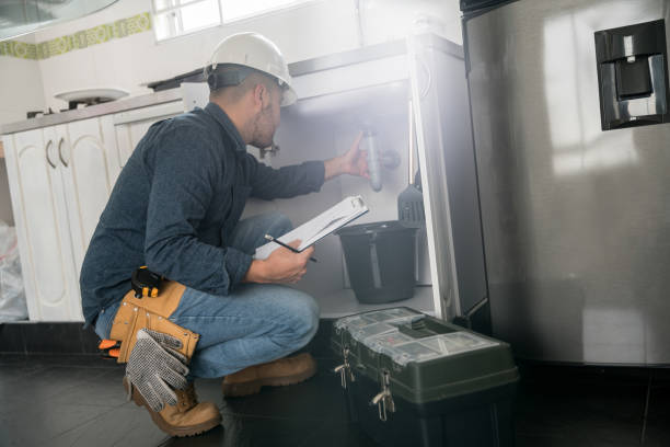 Best Boilers & Radiators  in Carrollton, AL