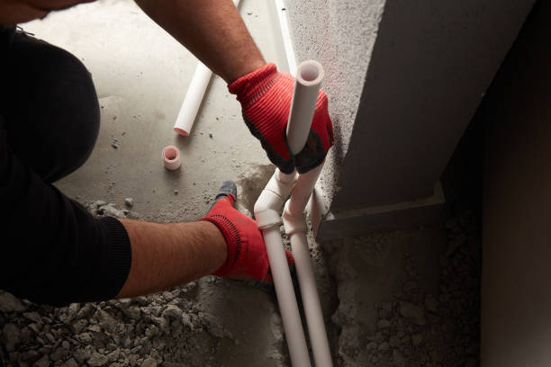 Best Sprinkler Systems  in Carrollton, AL