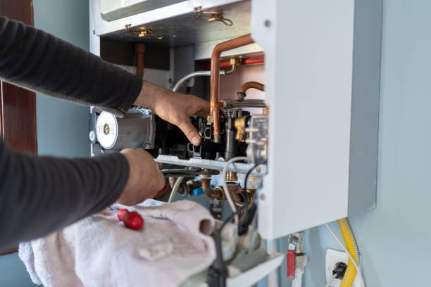 Best Sewer Cleaning Services  in Carrollton, AL